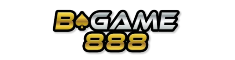 bgame888